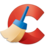Ccleaner